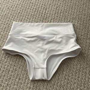 VS swim bottoms